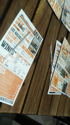 Shop 6, Dolphins Leap Centre, Beach Rd, Humewood, Gqeberha, 6001