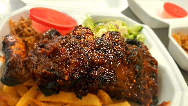 80 Main Reef Rd, Randfontein, 1760