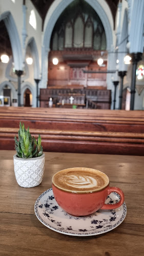 38 Burg St, Cape Town City Centre, Cape Town, 8000