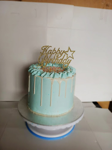 57 Richmond St, Luipaardsvlei, Krugersdorp, 1743