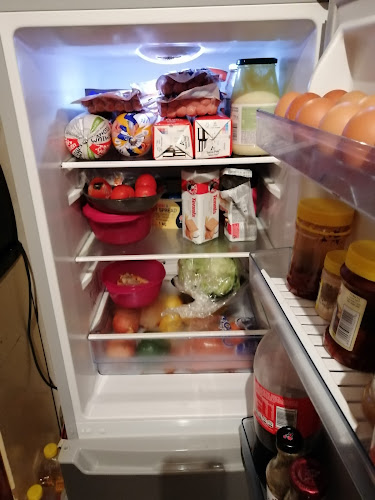 225 Peter Mokaba Rd, Morningside, Durban, 4001