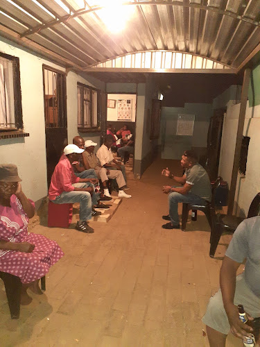 Opinii despre ROSES PLACE în Soweto - Hospitality and gastronomy