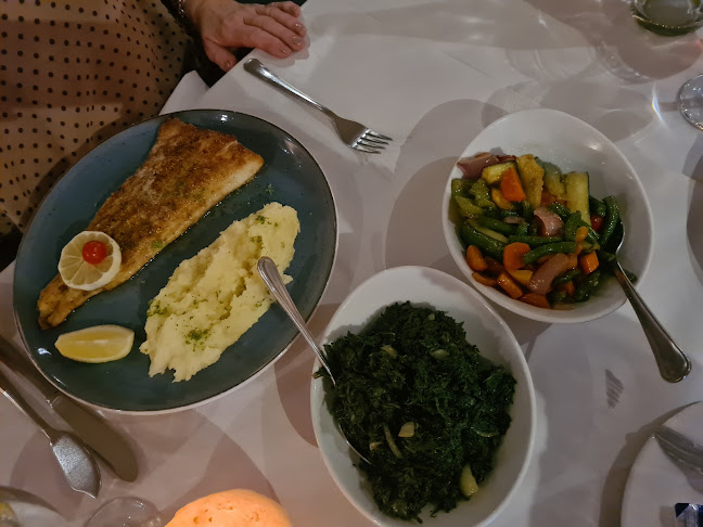 Dean street Arcade, Dean street, Newlands, Cape Town, 7700