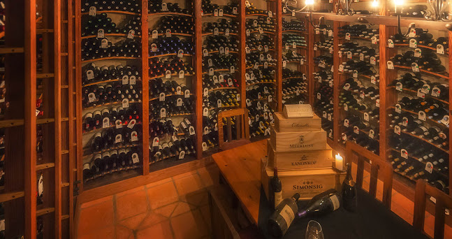 115 Hope St, Gardens, Cape Town, 8001