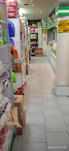 19 Alexandra Ave, CBD, Bloemfontein, 9301