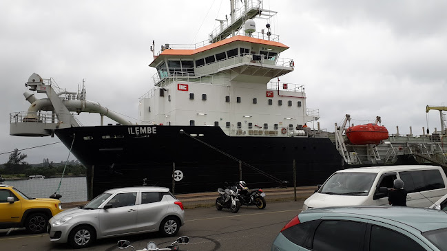 Comentarii opinii despre K N K CURRIES