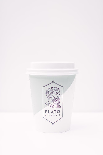 Platō Coffee - Rustenburg Lifestyle Square - Rustenburg