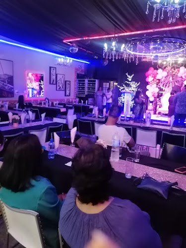 671 Umgeni Rd, Stamford Hill, Durban, 4025