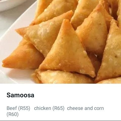 Rosenberg Holdings (Pty) Ltd