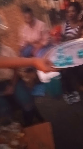 677 677, Mabopane Unit C, Mabopane, 0190