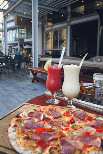 Comentarii opinii despre Si Cantina Sociale