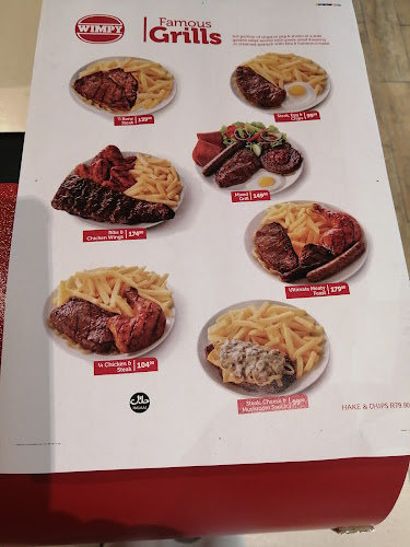 Shop 42, Phoenix Plaza, 19 Parthenon St, Starwood, Phoenix, 4068