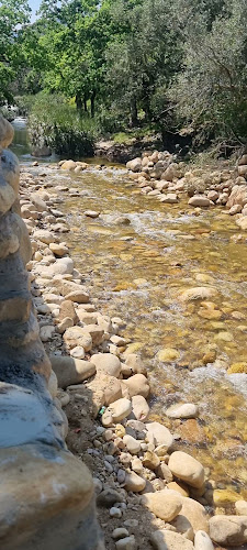 Aunty Sophie se Kombuis