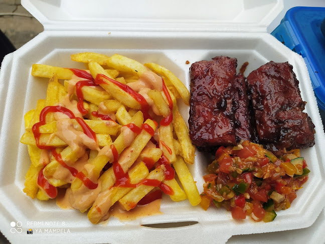 16247 Odendaal St, Meadowlands East Zone 1, Meadowlands East, 1852