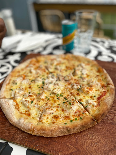 22 Chichester Rd, Claremont, Cape Town, 7708