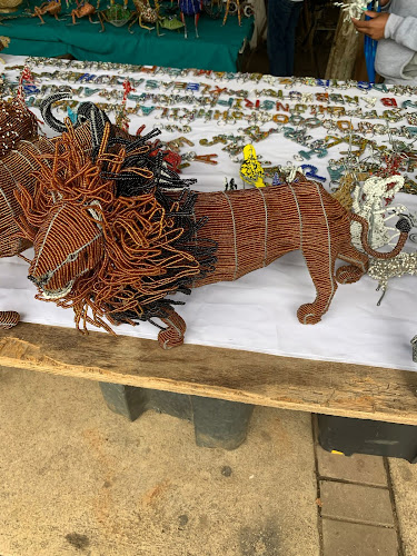 Falls Dr, Howick, 3290