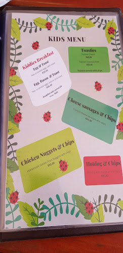 Comentarii opinii despre Groenhuijs Restaurant