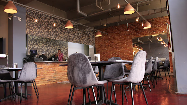 Aladdin The Collection