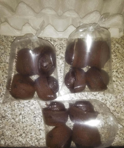 89 Mercury St, Kopanong, Thembisa, 1632