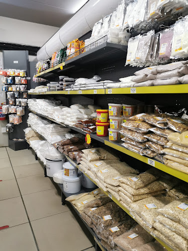 Shop 30A Eastdene, Corner Cowen Ntuli &, M, Verdoorn St, Middelburg, 1050