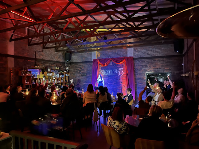 15 Butterfield Cres, Fairview, Gqeberha, 6070