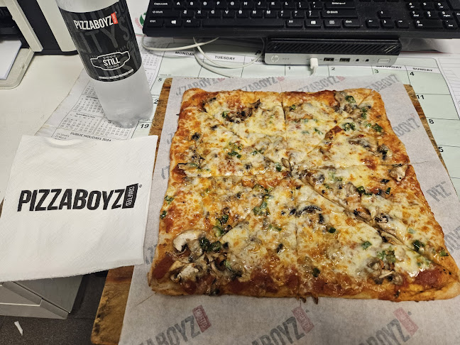 15 Westville Rd, Dawncliffe, Westville, 3629