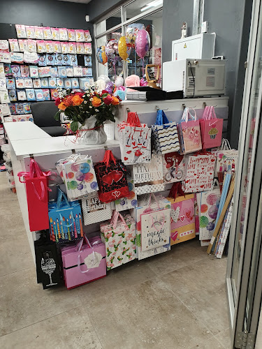 Especially For You Cakes - Hospitality and gastronomy