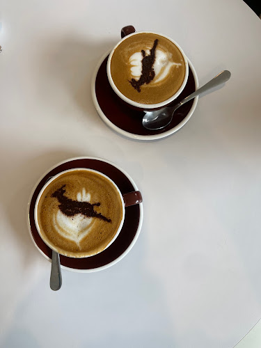 172 Victoria Rd, Woodstock, Cape Town, 7925