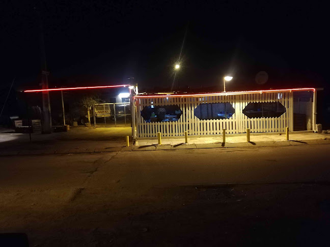 7410 WINNIE MANDELA zone 3, Thembisa, Kempton Park, 1632