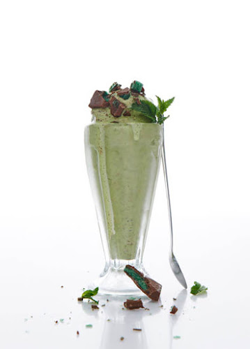 Opinii despre Gibson's în Cape Town - Hospitality and gastronomy