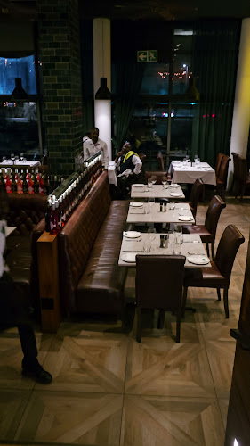 125 Beach Rd, Mouille Point, Cape Town, 8005