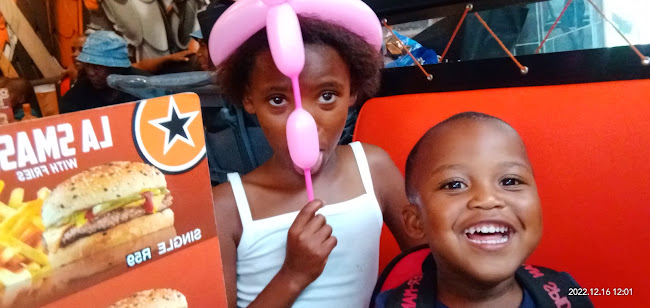 Shop 33, Vaal Mall, Barrage Rd, Vanderbijlpark S. W. 2, Vanderbijlpark, 1911