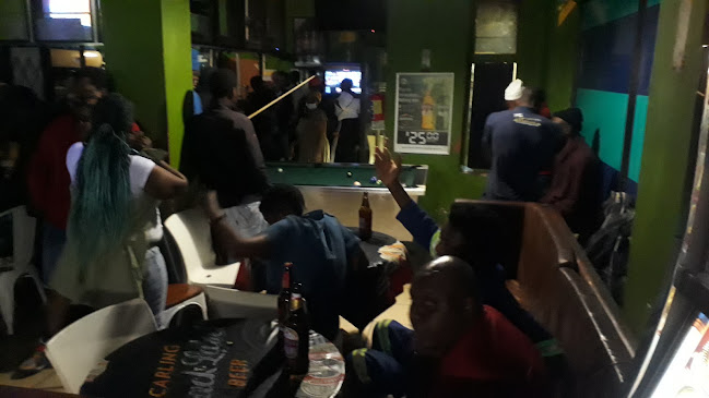 Comentarii opinii despre D'Taste Restaurant & Bar