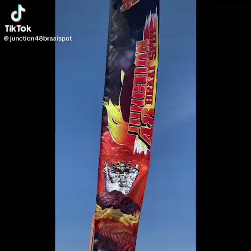 section, 48 Reverand Namane drive, Temong, Thembisa, 1632