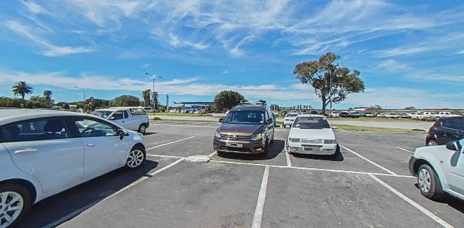 Prestons Liquor Store Linton Grange