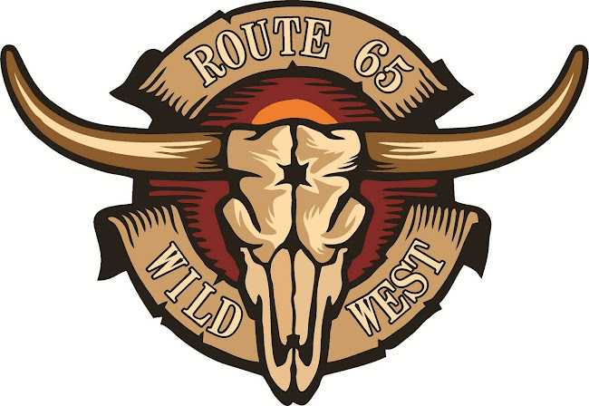 Route 65 - Burgers, wings and more