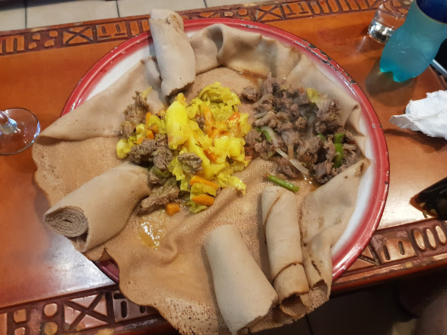 76 Shortmarket St, CBD, Cape Town, 8001