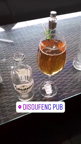 Meadowlands, 3166 Shinkova, Meadowlands West Zone 10, Meadowlands West, 1803