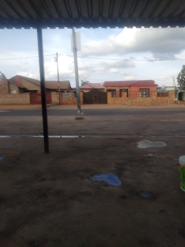 Opinii despre Jukulyn Lifestyle Corner în Soshanguve - Hospitality and gastronomy