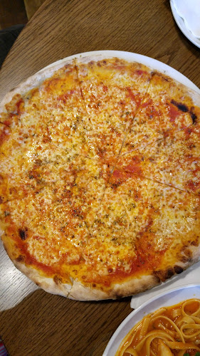 Doppio Zero Bel Air - Randburg