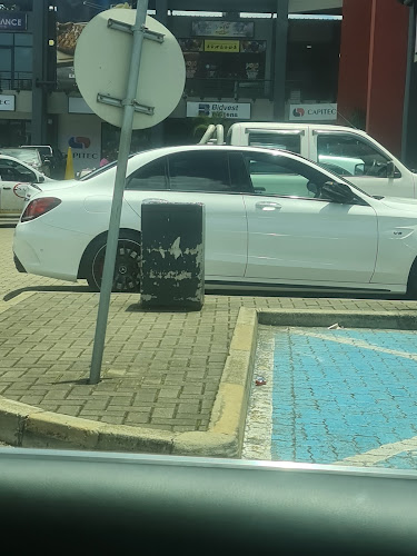 5 Paul Ave, Fairview, Empangeni, 3880