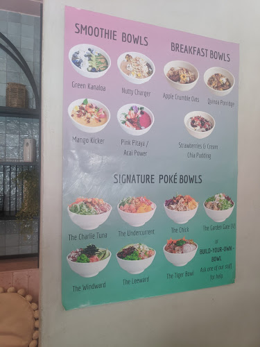 12 Dreyer St, Claremont, Cape Town, 7700