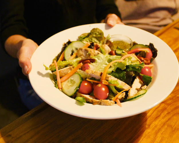 2 Charles De Gaulle Cres Centurion, Highveld, Pretoria, 0157