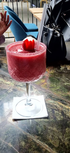 Veale St, Nieuw Muckleneuk, Pretoria, 0181