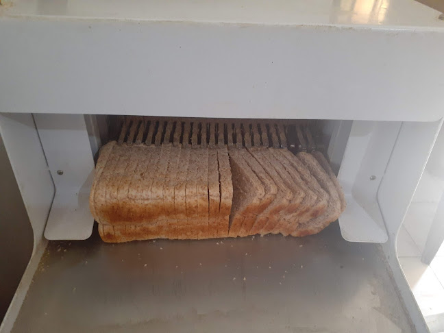 8587 Steve Kgame Road Dobsonville Ext2 Soweto, Johannesburg, 1863