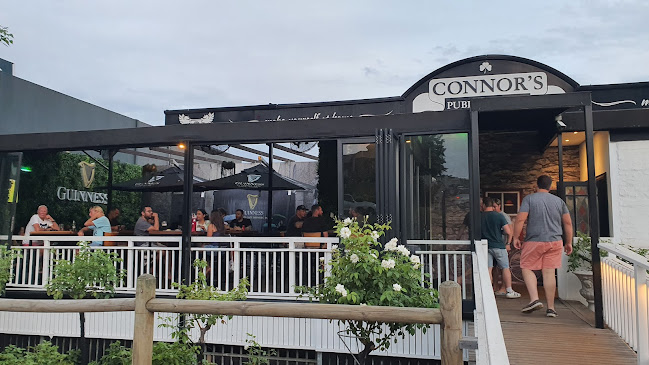 46 Ashley Avenue First Floor Glenridge Centre Durban North, Glen Ashley, Durban, 4051