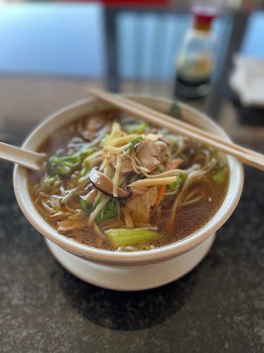 Comentarii opinii despre Chef Shop