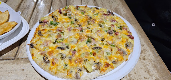 36 Delville Rd, Umtata Central, Mthatha, 5100