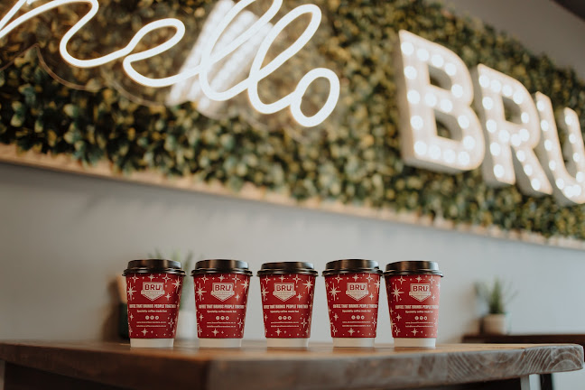 244 Voortrekker Rd, Monument, Krugersdorp, 1739