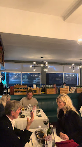 New Cumberland Building, 163 Beach Rd, Mouille Point, Cape Town, 8005